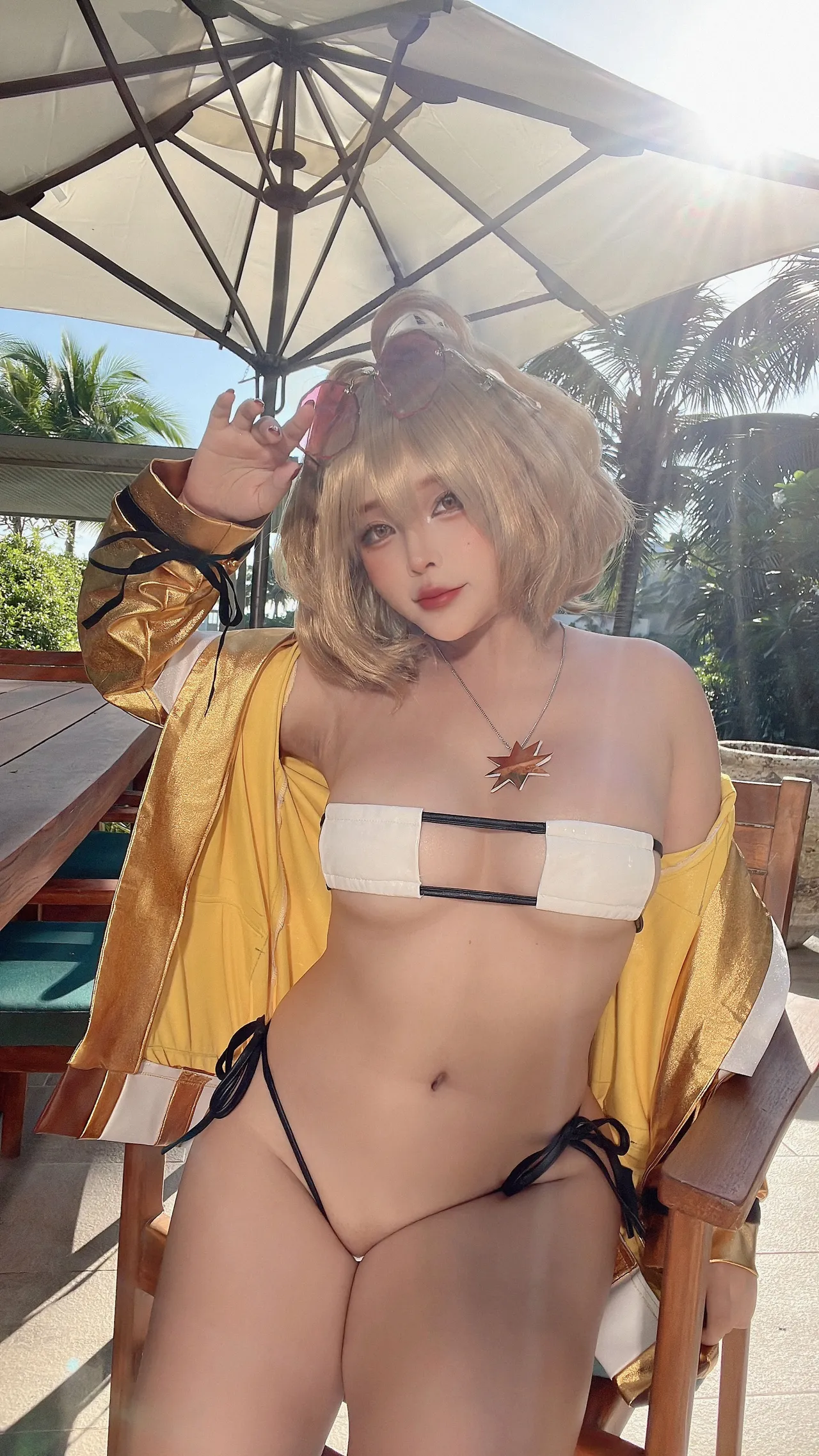 Sayo Momo - Anis-erohere49.webp